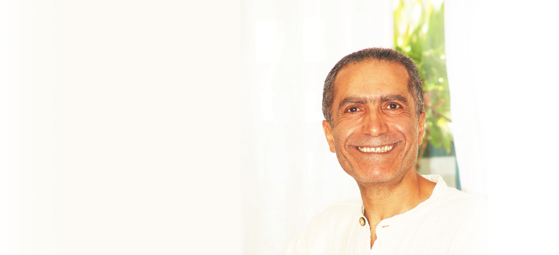 مسعود مهدوی